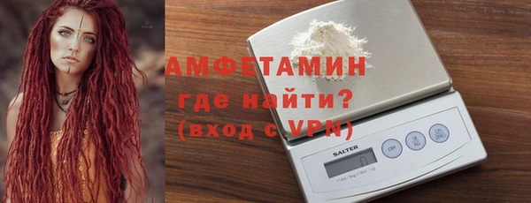 гашик Осинники