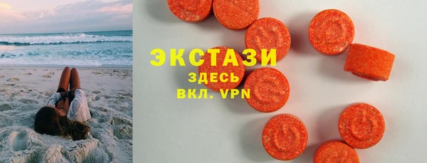 мет Алексин