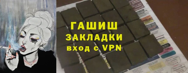 мет Алексин
